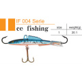 Good Quality Ice Fishing Lure 004